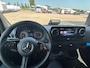 Mercedes-Benz Sprinter 315 1.9 CDI L2 Pro HD | BPM VRIJ | SMARTPHONE INTERGRATIE PAKKET | COMFORTBESTUURDERS STOEL GEVEERD |