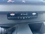 Mercedes-Benz Sprinter 315 1.9 CDI L2 Pro HD | BPM VRIJ | SMARTPHONE INTERGRATIE PAKKET | COMFORTBESTUURDERS STOEL GEVEERD |