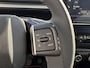 Citroën C3 1.2 Hybrid 110pk Collection Automaat | VOORRAADVOORDEEL | Camera | Apple Carplay / Android Auto