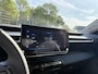 Citroën C3 1.2 Hybrid 110pk Collection Automaat | VOORRAADVOORDEEL | Camera | Apple Carplay / Android Auto