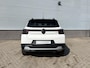 Citroën C3 1.2 Hybrid 110pk Collection Automaat | VOORRAADVOORDEEL | Camera | Apple Carplay / Android Auto