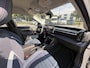 Citroën C3 1.2 Hybrid 110pk Collection Automaat | VOORRAADVOORDEEL | Camera | Apple Carplay / Android Auto