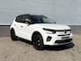 Citroën C3 1.2 Hybrid 110pk Collection Automaat | VOORRAADVOORDEEL | Camera | Apple Carplay / Android Auto