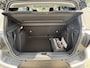 Citroën C3 1.2 Hybrid 110pk Collection Automaat | VOORRAADVOORDEEL | Camera | Apple Carplay / Android Auto
