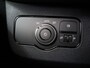 Mercedes-Benz Sprinter 315 L2H2 RWD PRO | 3500kg TREKKEN | AUTOMAAT | 3-ZITS | CRUISE CONTROL