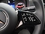 Mercedes-Benz Sprinter 315 L2H2 RWD PRO | 3500kg TREKKEN | AUTOMAAT | 3-ZITS | CRUISE CONTROL