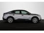 Citroën E-C4X Ë-C4 X Feel 50 kWh Apple CarPlay Climate Control 18"