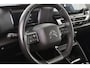 Citroën E-C4X Ë-C4 X Feel 50 kWh Apple CarPlay Climate Control 18"