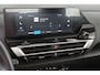 Citroën E-C4X Ë-C4 X Feel 50 kWh Apple CarPlay Climate Control 18"