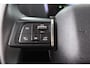 Citroën E-C4X Ë-C4 X Feel 50 kWh Apple CarPlay Climate Control 18"