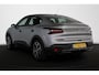 Citroën E-C4X Ë-C4 X Feel 50 kWh Apple CarPlay Climate Control 18"
