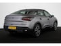 Citroën E-C4X Ë-C4 X Feel 50 kWh Apple CarPlay Climate Control 18"