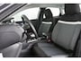Citroën E-C4X Ë-C4 X Feel 50 kWh Apple CarPlay Climate Control 18"