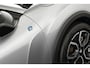 Citroën E-C4X Ë-C4 X Feel 50 kWh Apple CarPlay Climate Control 18"