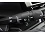 Citroën E-C4X Ë-C4 X Feel 50 kWh Apple CarPlay Climate Control 18"