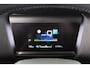 Citroën E-C4X Ë-C4 X Feel 50 kWh Apple CarPlay Climate Control 18"
