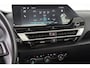 Citroën E-C4X Ë-C4 X Feel 50 kWh Apple CarPlay Climate Control 18"