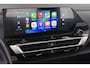Citroën E-C4X Ë-C4 X Feel 50 kWh Apple CarPlay Climate Control 18"