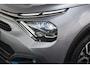 Citroën E-C4X Ë-C4 X Feel 50 kWh Apple CarPlay Climate Control 18"