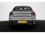 Citroën E-C4X Ë-C4 X Feel 50 kWh Apple CarPlay Climate Control 18"