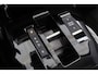 Citroën E-C4X Ë-C4 X Feel 50 kWh Apple CarPlay Climate Control 18"