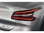 Citroën E-C4X Ë-C4 X Feel 50 kWh Apple CarPlay Climate Control 18"
