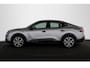 Citroën E-C4X Ë-C4 X Feel 50 kWh Apple CarPlay Climate Control 18"