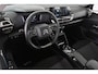 Citroën E-C4X Ë-C4 X Feel 50 kWh Apple CarPlay Climate Control 18"
