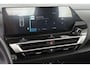 Citroën E-C4X Ë-C4 X Feel 50 kWh Apple CarPlay Climate Control 18"