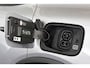 Citroën E-C4X Ë-C4 X Feel 50 kWh Apple CarPlay Climate Control 18"