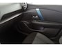 Citroën E-C4X Ë-C4 X Feel 50 kWh Apple CarPlay Climate Control 18"