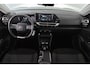 Citroën E-C4X Ë-C4 X Feel 50 kWh Apple CarPlay Climate Control 18"