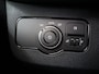 Mercedes-Benz Sprinter 315 L2H2 RWD PRO | 3500kg TREKKEN | AUTOMAAT | 3-ZITS | CRUISE CONTROL