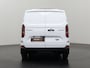 Ford Transit Custom 2.0TDCi 136PK Lang Business Digital | Leder | Camera | Multimedia | 3-Zits