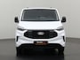Ford Transit Custom 2.0TDCi 136PK Lang Business Digital | Leder | Camera | Multimedia | 3-Zits