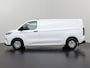 Ford Transit Custom 2.0TDCi 136PK Lang Business Digital | Leder | Camera | Multimedia | 3-Zits