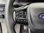 Ford Transit Custom 2.0TDCi 136PK Lang Business Digital | Leder | Camera | Multimedia | 3-Zits