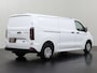 Ford Transit Custom 2.0TDCi 136PK Lang Business Digital | Leder | Camera | Multimedia | 3-Zits