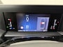 Ford Transit Custom 2.0TDCi 136PK Lang Business Digital | Leder | Camera | Multimedia | 3-Zits