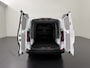 Ford Transit Custom 2.0TDCi 136PK Lang Business Digital | Leder | Camera | Multimedia | 3-Zits