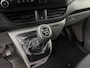 Ford Transit Custom 2.0TDCi 136PK Lang Business Digital | Leder | Camera | Multimedia | 3-Zits