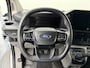 Ford Transit Custom 2.0TDCi 136PK Lang Business Digital | Leder | Camera | Multimedia | 3-Zits