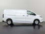 Ford Transit Custom 2.0TDCi 136PK Lang Business Digital | Leder | Camera | Multimedia | 3-Zits
