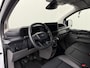 Ford Transit Custom 2.0TDCi 136PK Lang Business Digital | Leder | Camera | Multimedia | 3-Zits