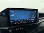 Ford Transit Custom 2.0TDCi 136PK Lang Business Digital | Leder | Camera | Multimedia | 3-Zits