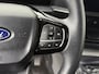 Ford Transit Custom 2.0TDCi 136PK Lang Business Digital | Leder | Camera | Multimedia | 3-Zits