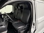 Ford Transit Custom 2.0TDCi 136PK Lang Business Digital | Leder | Camera | Multimedia | 3-Zits