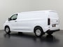 Ford Transit Custom 2.0TDCi 136PK Lang Business Digital | Leder | Camera | Multimedia | 3-Zits