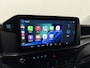 Ford Transit Custom 2.0TDCi 136PK Lang Business Digital | Leder | Camera | Multimedia | 3-Zits