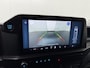Ford Transit Custom 2.0TDCi 136PK Lang Business Digital | Leder | Camera | Multimedia | 3-Zits